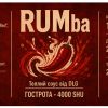 RUMba RUMba